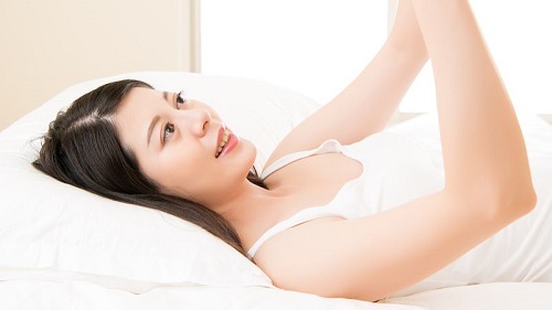 試管嬰兒要去醫(yī)院幾趟？要經(jīng)常去？