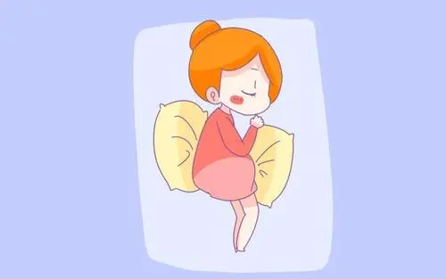 試管嬰兒過程中胚胎不發(fā)育是什么原因造成？