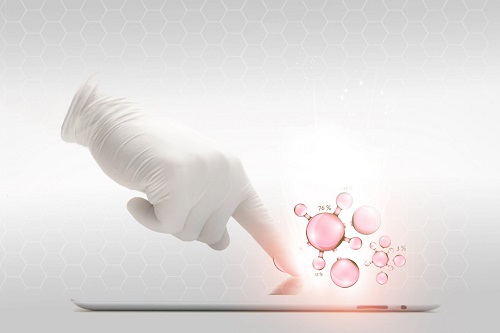 2021年試管嬰兒國家補(bǔ)貼是真的還是假的?