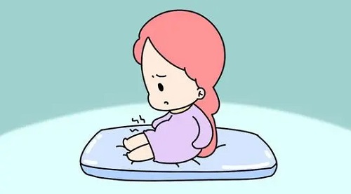 試管嬰兒疼不疼？對女性傷害大嗎？