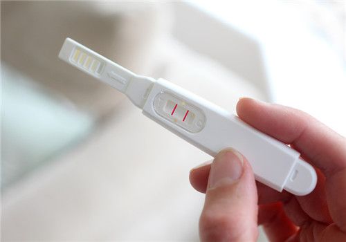 試管嬰兒進(jìn)周步驟，確定不來(lái)了解一下？