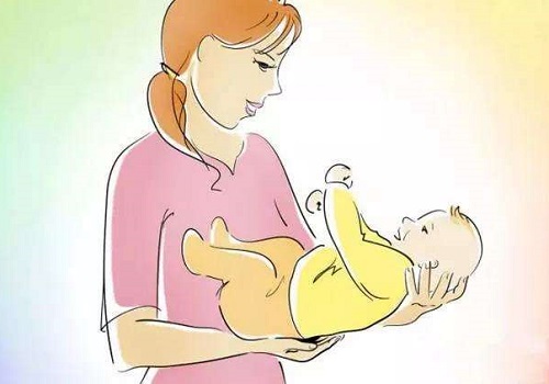 試管嬰兒生孩子一般需要多久？