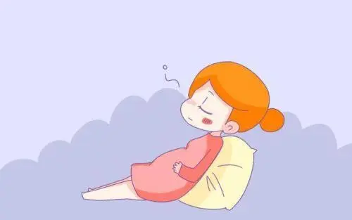 試管嬰兒移植后怎么保胎？