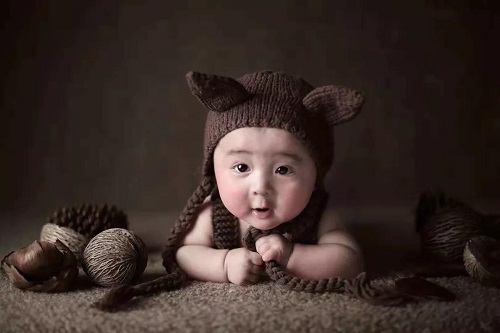 試管嬰兒過程中為什么要服用避孕藥？