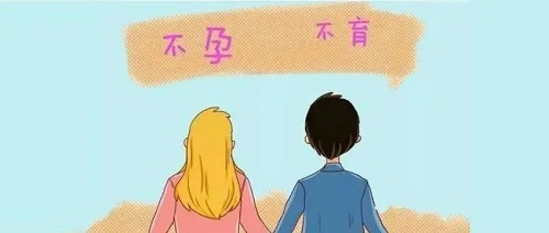 2022南京第三代試管嬰兒價格多高？
