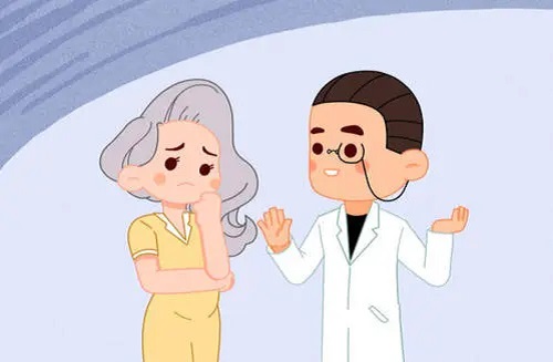 試管嬰兒要多少錢？