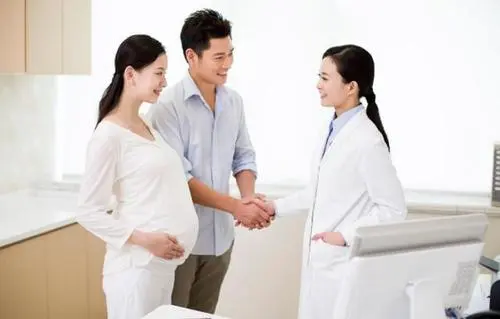 試管嬰兒真實成功率，高，是因為做了什么準備？