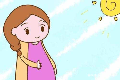 試管嬰兒胚胎等級怎么分？什么是養囊？
