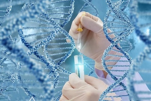 2021北京三代試管嬰兒醫院排名最好,你去哪家?