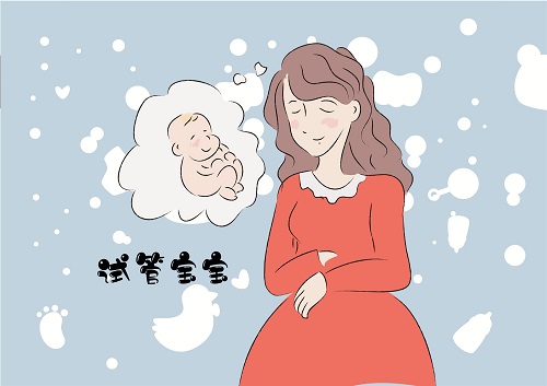 試管嬰兒解析：胚胎透明帶過(guò)硬？輔助孵化技術(shù)？