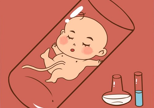 試管嬰兒是如何移植到女性體內的？