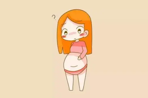 試管嬰兒移植后注意事項4點要留心