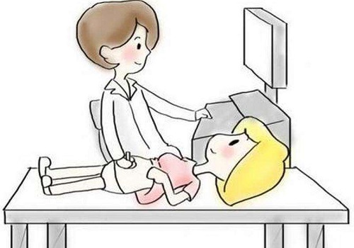 第三代試管嬰兒檢查項目大全