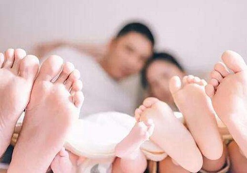 去做泰國(guó)試管嬰兒怎么更劃算