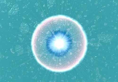泰國(guó)試管嬰兒各項(xiàng)手術(shù)費(fèi)用明細(xì)怎么算呢