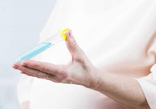 泰國試管嬰兒貴嗎