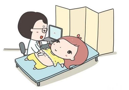 泰國(guó)試管嬰兒助孕每一個(gè)階段要花多少錢