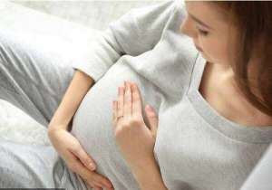 女方?jīng)]有問(wèn)題這么吃試管嬰兒成功率高嗎