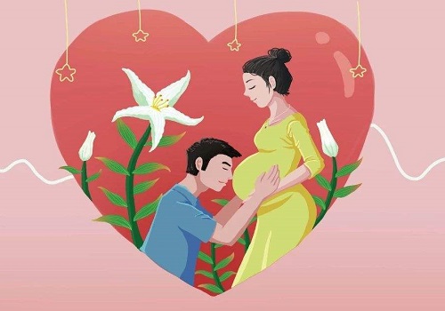 為何泰國(guó)醫(yī)院試管嬰兒成功率如此高