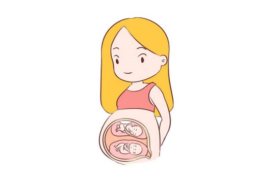 醫院做試管嬰兒幾萬