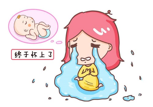 排名第一的試管嬰兒醫(yī)院是哪家