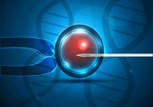 泰國第三代試管嬰兒優(yōu)勢(shì)好處解讀
