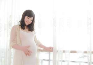女人做試管嬰兒大概需要多少錢