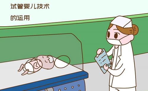 三代試管嬰兒價格如何？