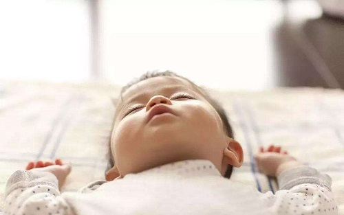 子宮內(nèi)膜薄的可不可以做試管嬰兒