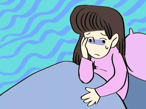 子宮內膜壁薄的影響做試管嬰兒嗎