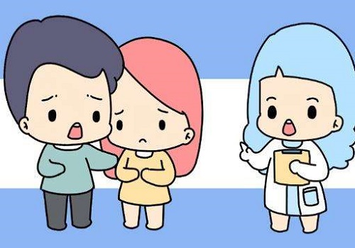 結扎后可以做試管嬰兒嗎