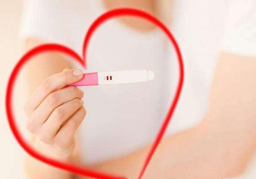 內(nèi)膜薄可以做試管嬰兒嗎