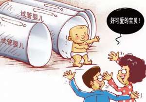 俄羅斯試管全過程需要多長時間