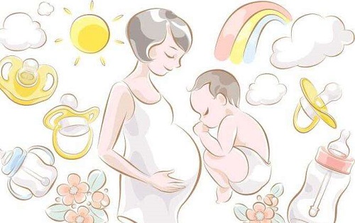 如何選擇一家試管醫院