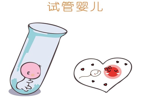 了解俄羅斯試管嬰兒的優勢