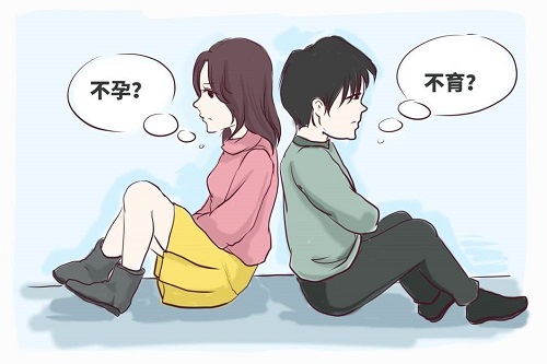 俄羅斯試管嬰兒技術(shù)優(yōu)勢