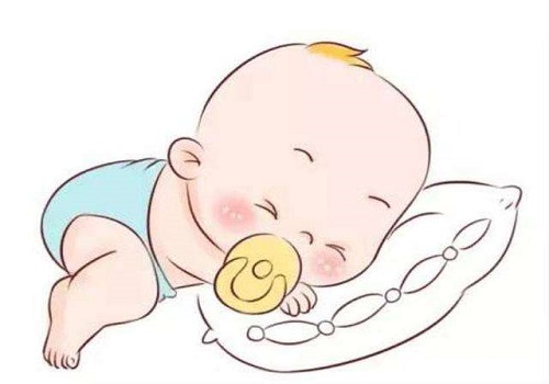 詳細(xì)的俄羅斯試管嬰兒流程
